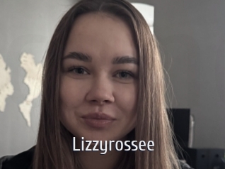 Lizzyrossee