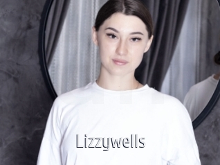 Lizzywells