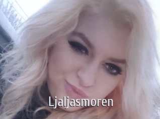 Ljaljasmoren