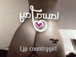 Ljp_countrygirl