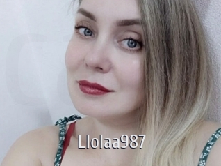 Llolaa987