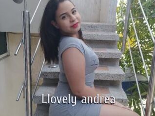 Llovely_andrea