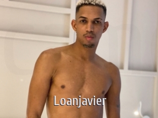 Loanjavier