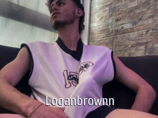 Loganbrownn