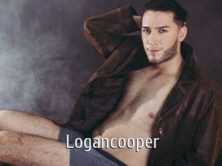 Logancooper