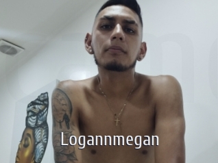 Logannmegan