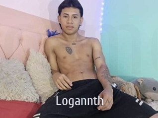 Logannth