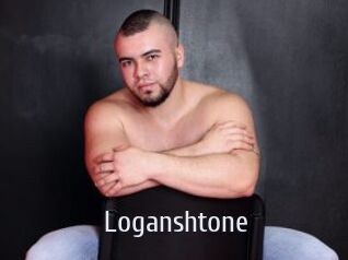 Loganshtone