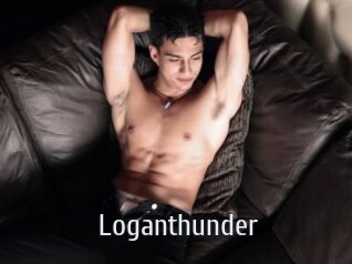 Loganthunder