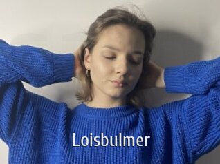 Loisbulmer