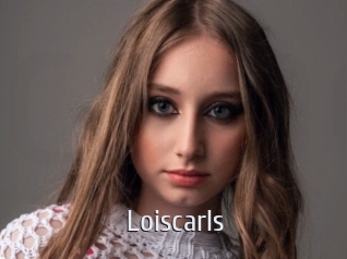 Loiscarls