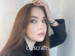 Loiscrafts