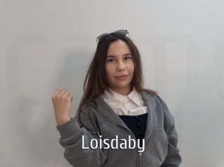 Loisdaby