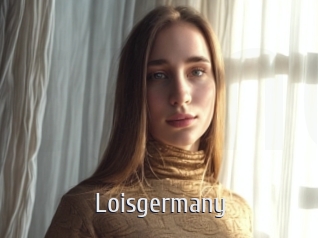 Loisgermany