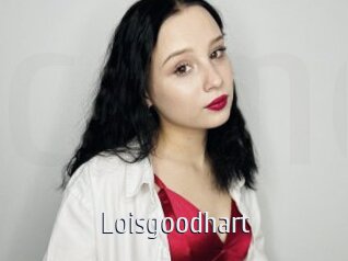 Loisgoodhart