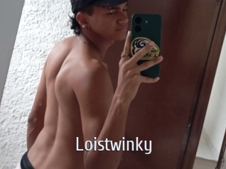 Loistwinky