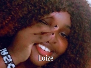 Loize