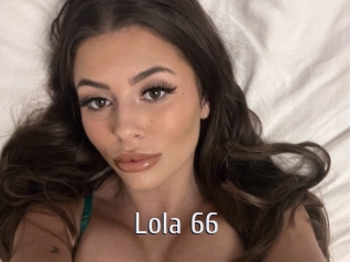 Lola_66