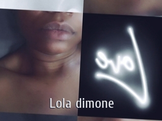 Lola_dimone