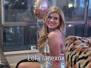 Lola_lanexox