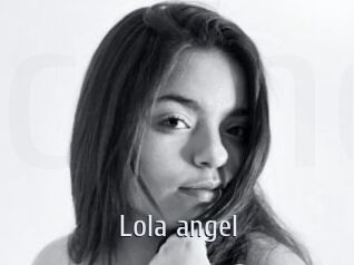 Lola_angel