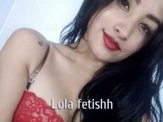 Lola_fetishh