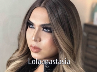 Lolaanastasia