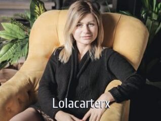 Lolacarterx