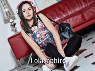 Lolasaphire