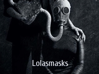 Lolasmasks