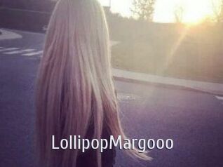 LollipopMargooo