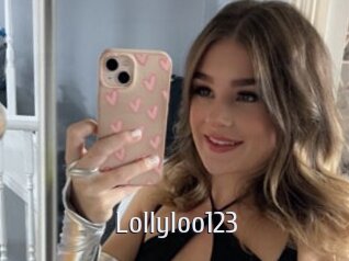 Lollyloo123