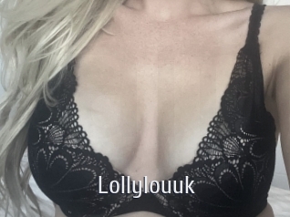 Lollylouuk