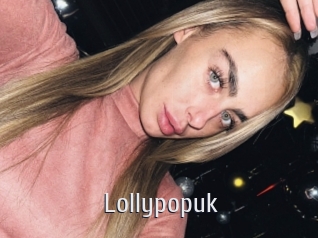 Lollypopuk