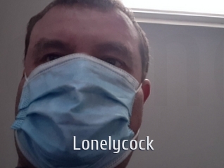 Lonelycock