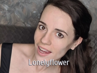 Lonelyflower