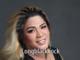 Longblackcock