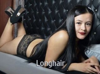Longhair