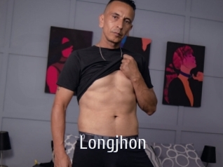 Longjhon