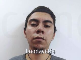 Loodavid84