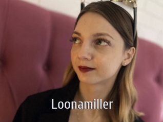 Loonamiller