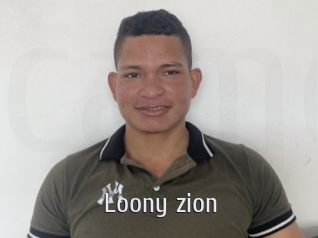 Loony_zion