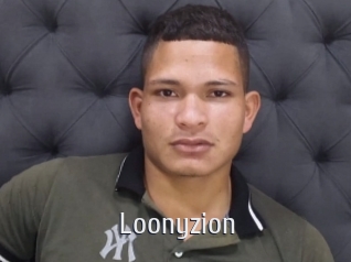 Loonyzion