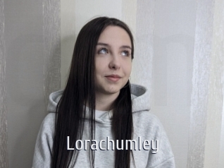 Lorachumley