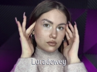 Loradowey