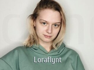 Loraflynt