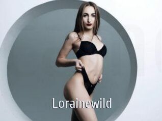 Lorainewild