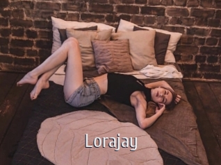 Lorajay