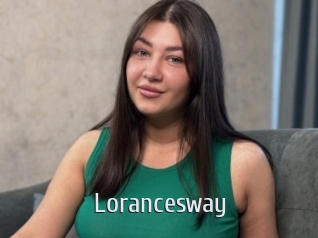 Lorancesway