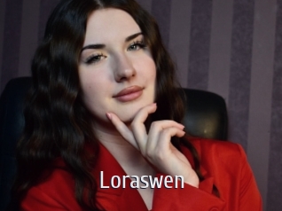 Loraswen